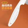 Pet comb manufacturer wholesale dog needle combs, stainless steel cat combs, fine-toothed combs, dog flea combs, cat flea removal combs Application Scenario